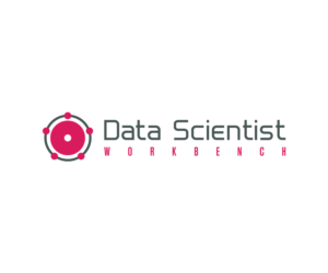 Diseño de Logo por PCab Designs para IBM | Diseño: #10348470