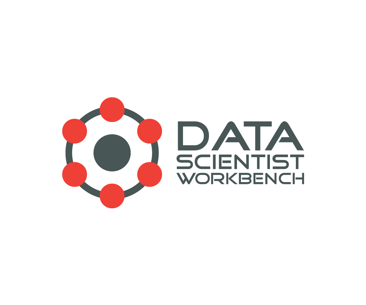 Logo Design by PCab Designs for IBM | Design #10348471