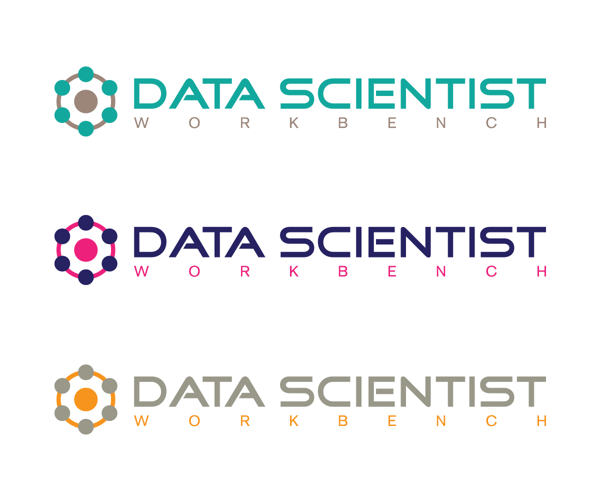 Design de Logo par PCab Designs pour IBM | Design #10443220