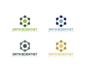 Logo Design by PCab Designs for IBM | Design: #10443222