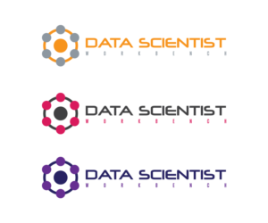 Logo Design by PCab Designs for IBM | Design: #10443223