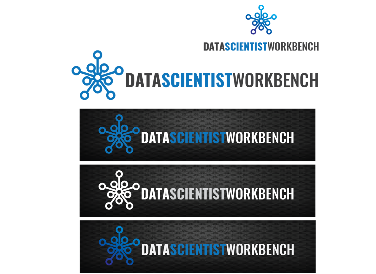 Logo Design by Graphicient for IBM | Design #10361209