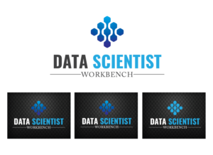 Logo Design by Graphicient for IBM | Design: #10361210
