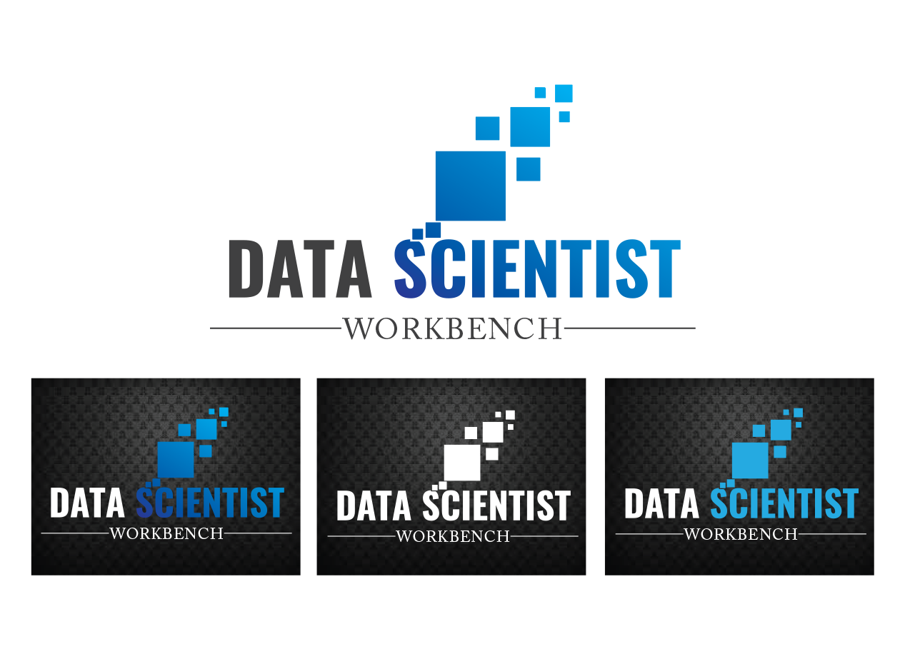 Logo Design by Graphicient for IBM | Design #10361211