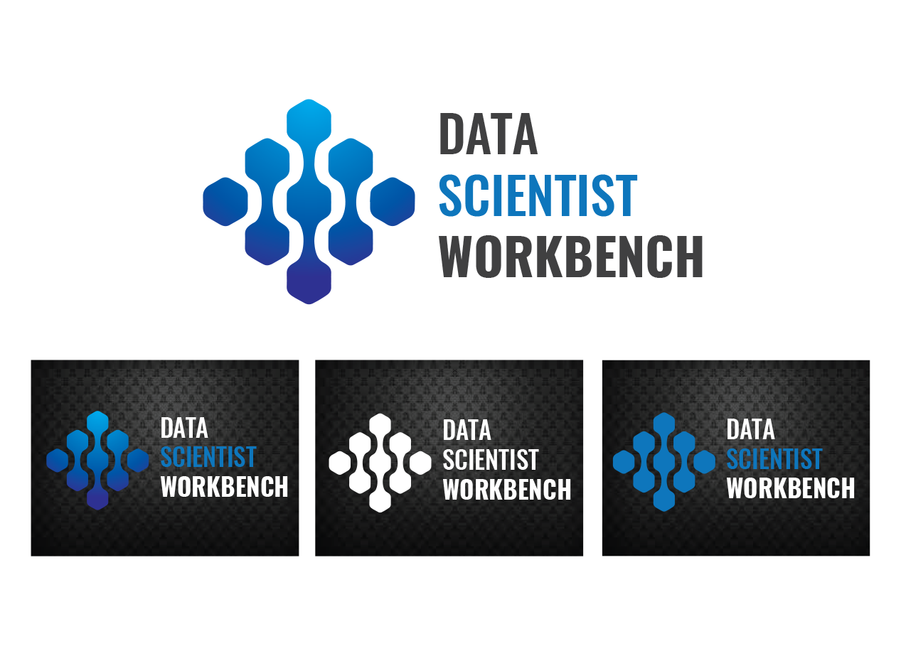 Logo Design by Graphicient for IBM | Design #10361213