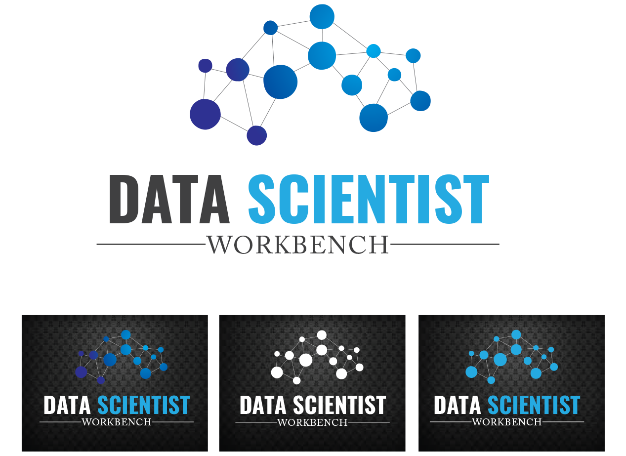 Design de Logo par Graphicient pour IBM | Design #10361214