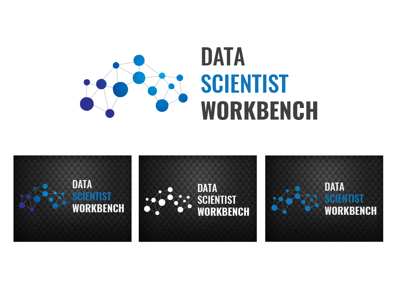 Logo Design by Graphicient for IBM | Design #10361221