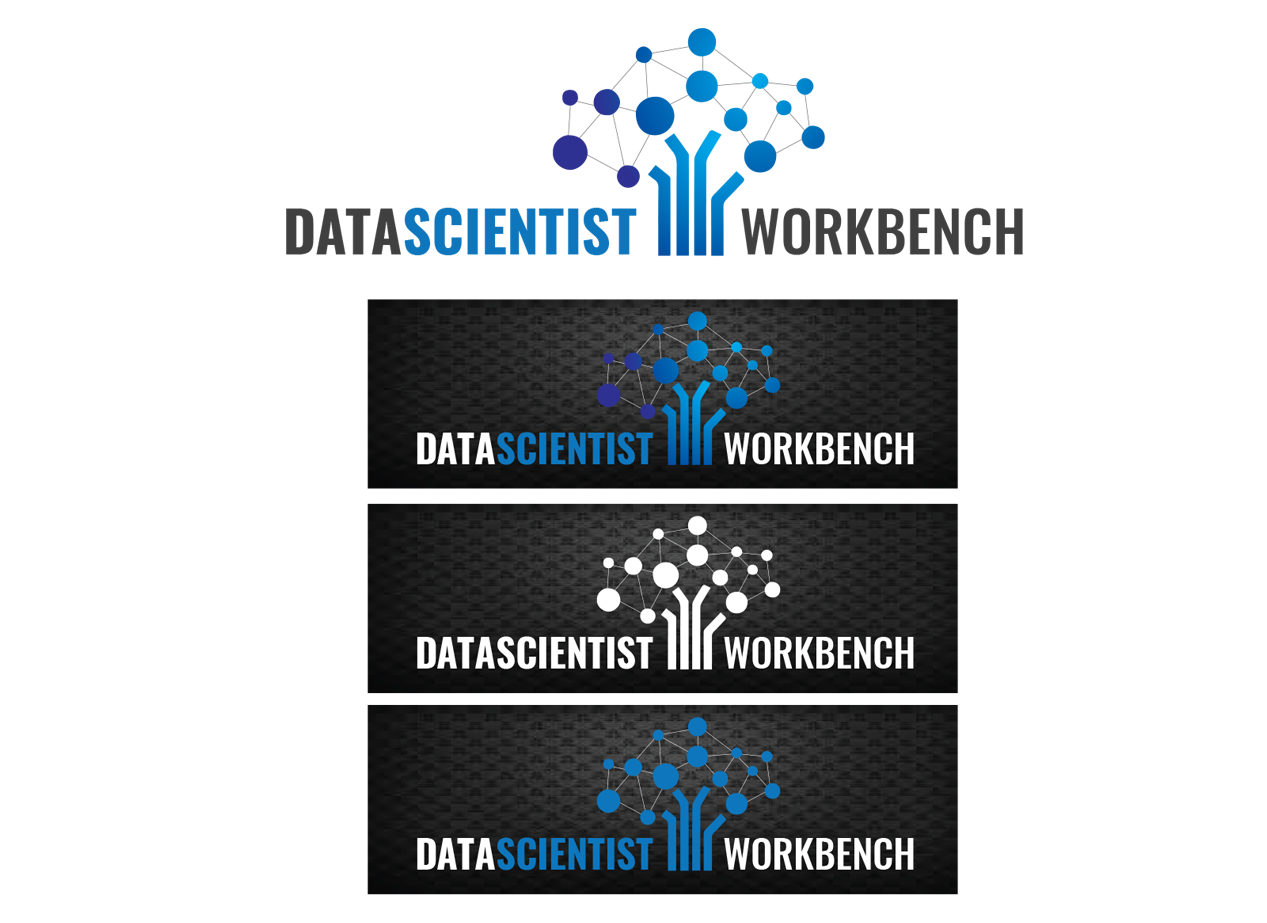 Logo Design by Graphicient for IBM | Design #10361222
