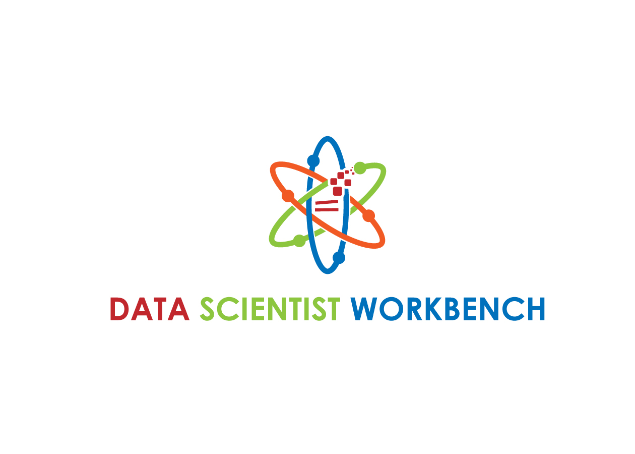 Logo Design by creative.bugs for IBM | Design #10351497