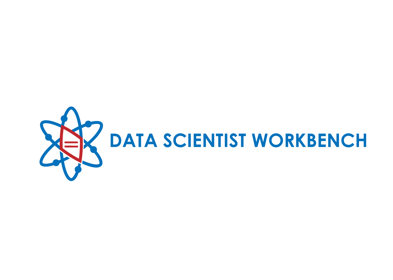 Logo Design by creative.bugs for IBM | Design #10371186
