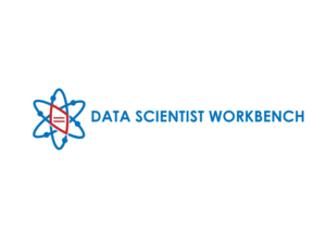 Logo Design by creative.bugs for IBM | Design: #10371186