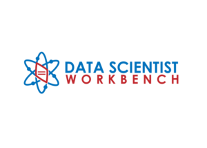 Logo Design by creative.bugs for IBM | Design: #10371187