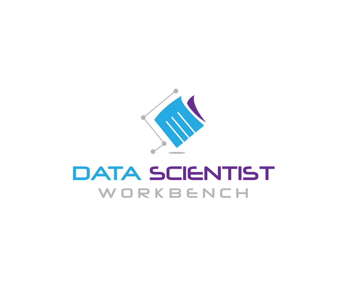 Diseño de Logo por Omee63 para IBM | Diseño #10352700