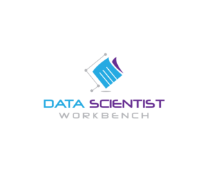 Logo Design by Omee63 for IBM | Design: #10352700