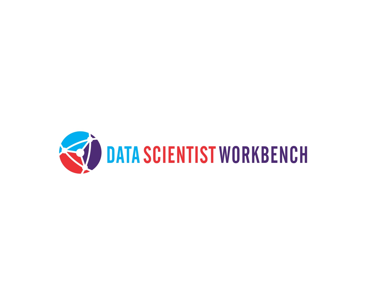 Logo Design by Omee63 for IBM | Design #10355503