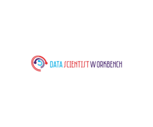 Logo Design by Omee63 for IBM | Design: #10371839