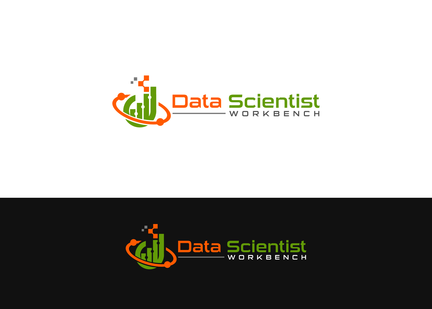 Logo Design by DesignAvenue for IBM | Design #10430439