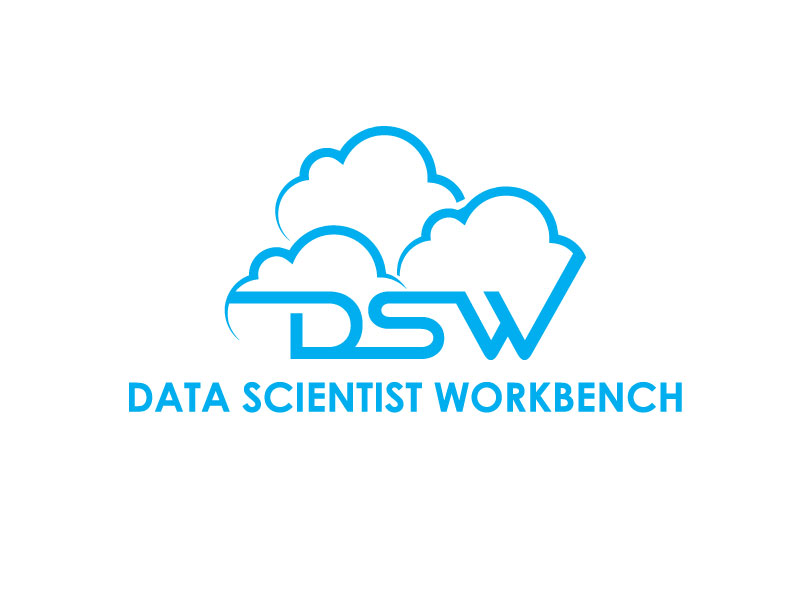 Logo Design by Mehedi Hasan ™ for IBM | Design #10348227