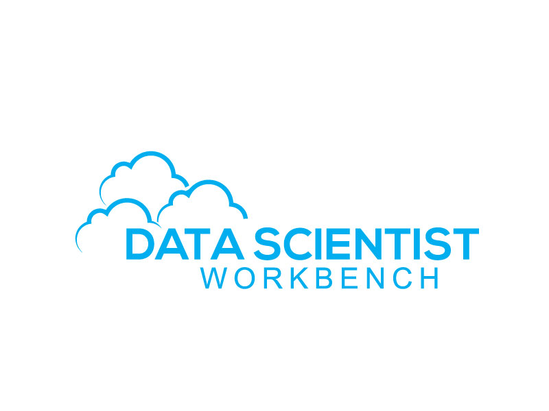 Logo Design by Mehedi Hasan ™ for IBM | Design #10348228