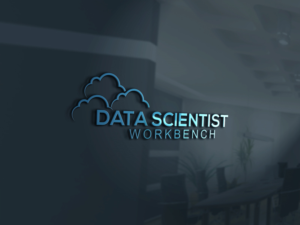 Logo Design by Mehedi Hasan ™ for IBM | Design: #10348236