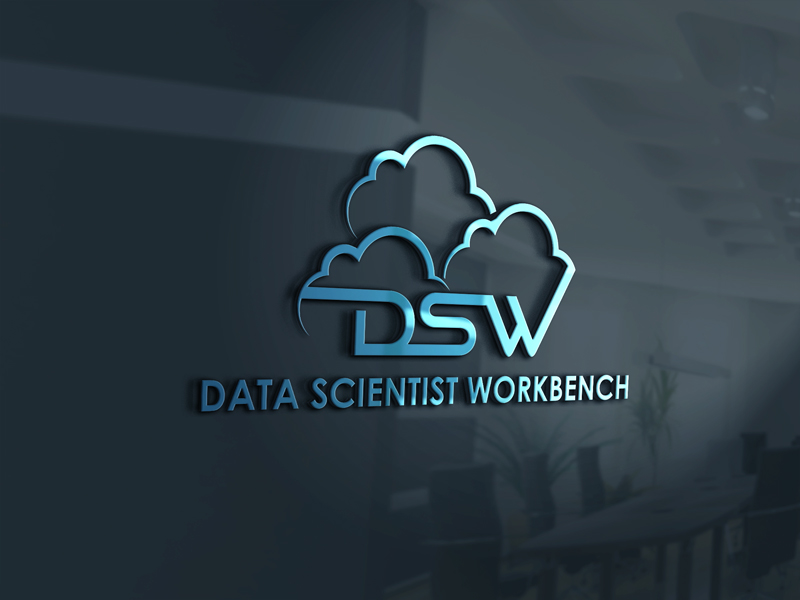 Logo Design by Mehedi Hasan ™ for IBM | Design #10348238