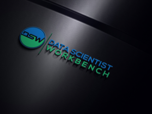 Logo Design by Mehedi Hasan ™ for IBM | Design: #10348239