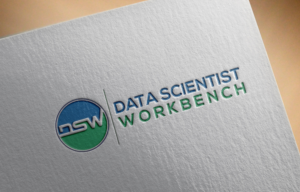 Logo Design by Mehedi Hasan ™ for IBM | Design: #10348241