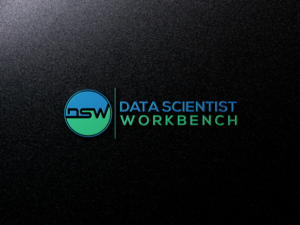 Logo Design by Mehedi Hasan ™ for IBM | Design: #10348244