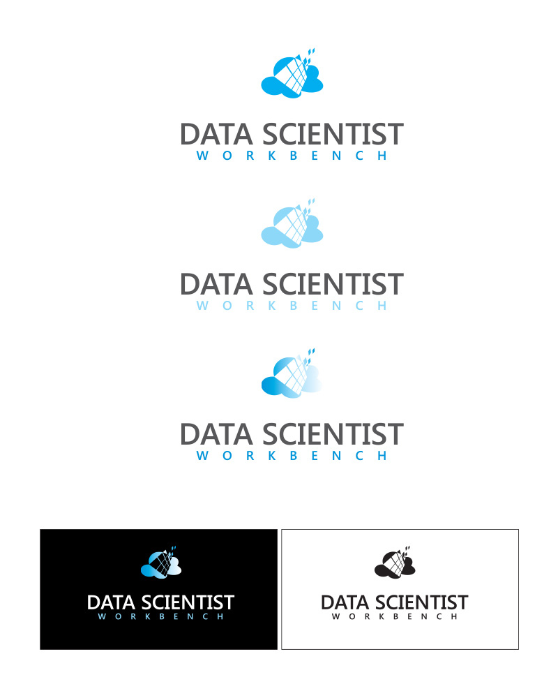 Design de Logo par Miki pour IBM | Design #10369233
