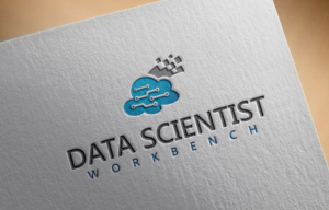 Logo Design by Miki for IBM | Design #10431484