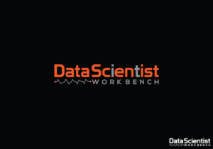 Logo Design by logiccreation444 for IBM | Design: #10403920