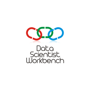 Logo Design by nemanadesign for IBM | Design: #10403831
