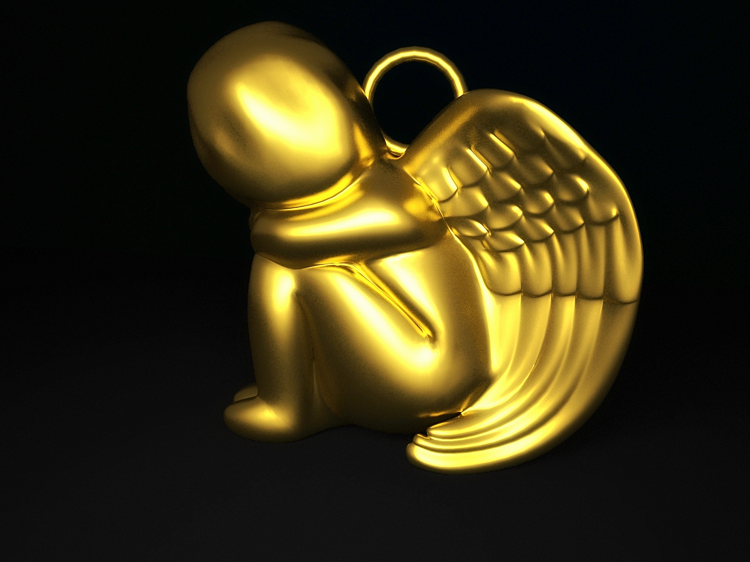 3D Design by at-as for this project | Design #11044990