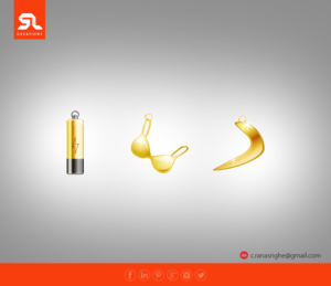 3D Design by SL Creations for this project | Design: #10391555