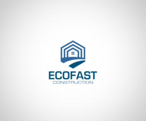 Logo Design by sunpris for this project | Design: #10408006