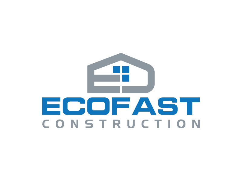 Logo Design by Kangaroo for this project | Design: #10424368