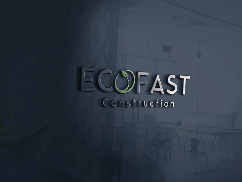 Diseño de Logo por logomaster24 para este proyecto | Diseño #10347274