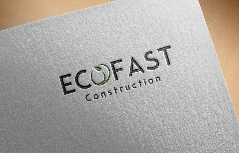 Logo Design by logomaster24 for this project | Design #10347275
