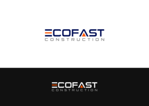 Design de Logo par DesignAvenue pour ce projet | Design #10428717