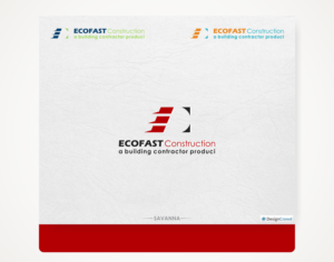 Logo Design by Savana for this project | Design: #10349714