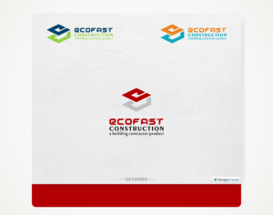 Logo Design by Savana for this project | Design: #10349715