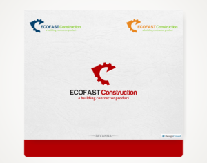 Logo Design by Savana for this project | Design: #10349720