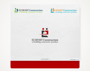 Logo Design by Savana for this project | Design: #10349724