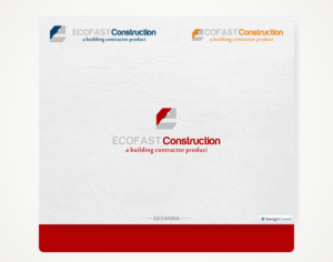 Logo Design by Savana for this project | Design: #10349726