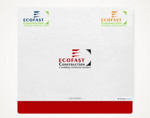 Logo Design by Savana for this project | Design: #10349733