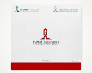 Logo Design by Savana for this project | Design: #10349736