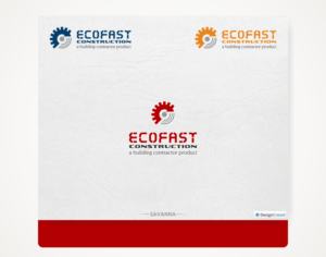 Logo Design by Savana for this project | Design: #10349741