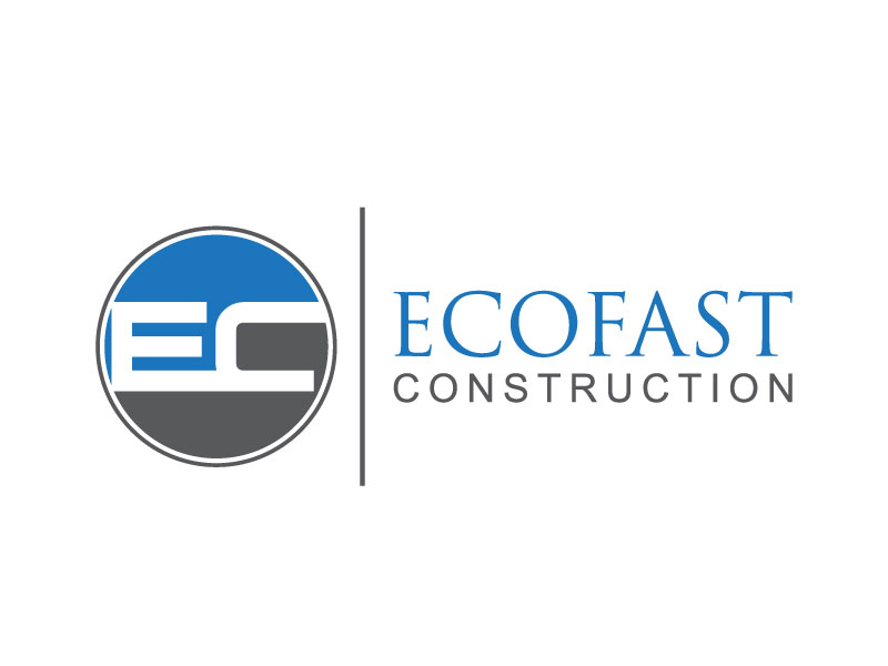 Logo Design by Mehedi Hasan ™ for this project | Design #10360859