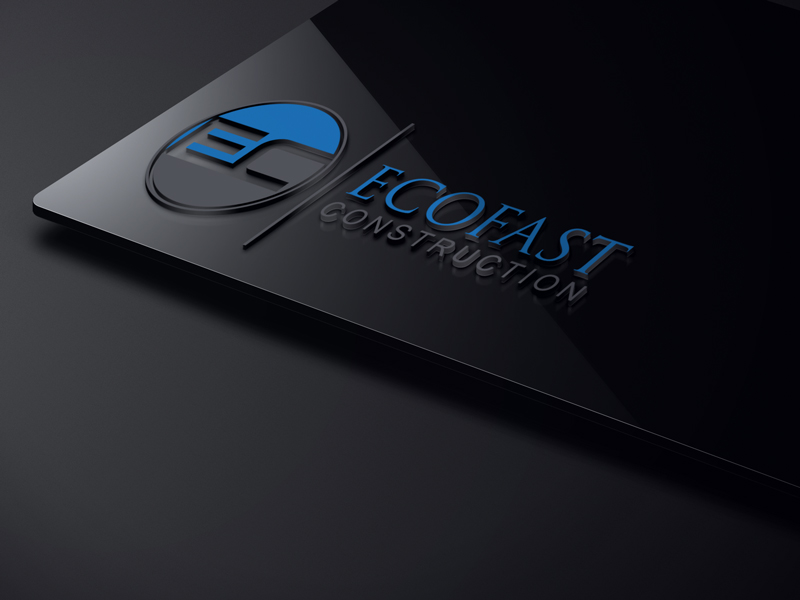 Logo Design by Mehedi Hasan ™ for this project | Design #10360870