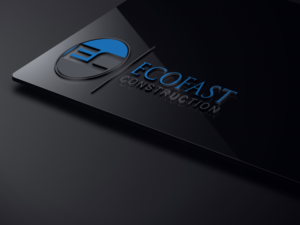 Logo Design by Mehedi Hasan ™ for this project | Design: #10360870